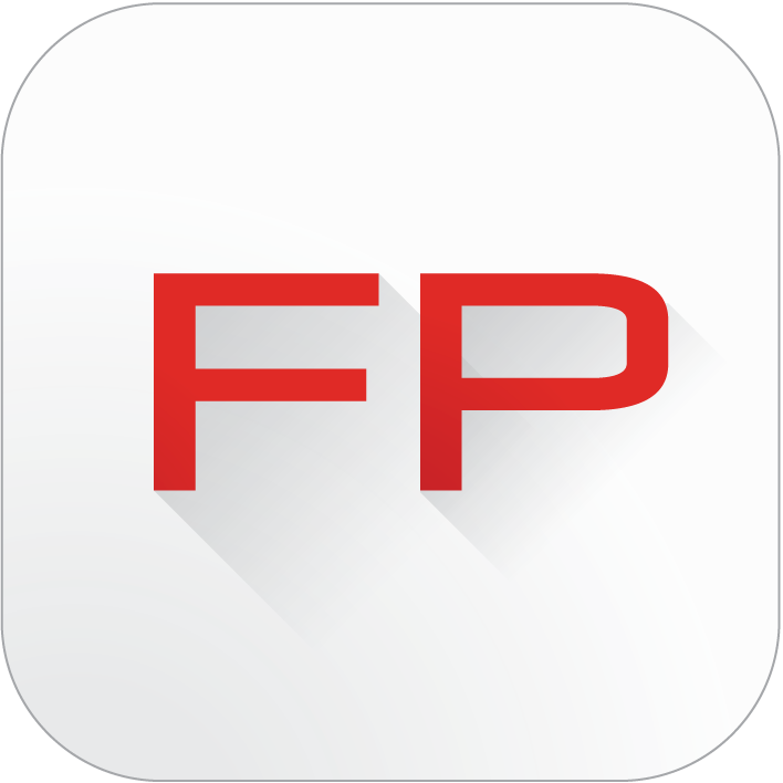 faceplate-landing-theme