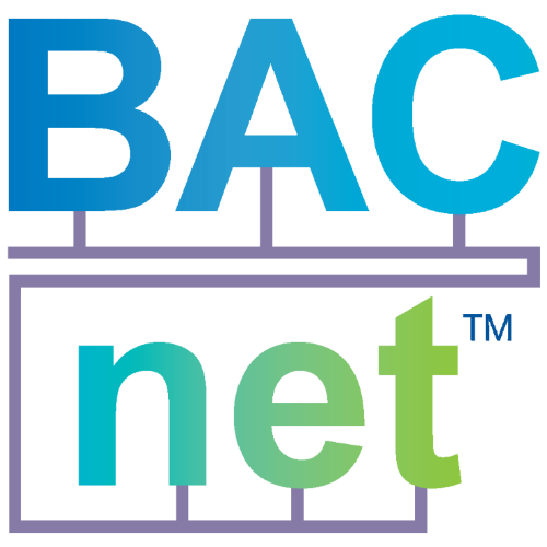 bacnet-erlang-project